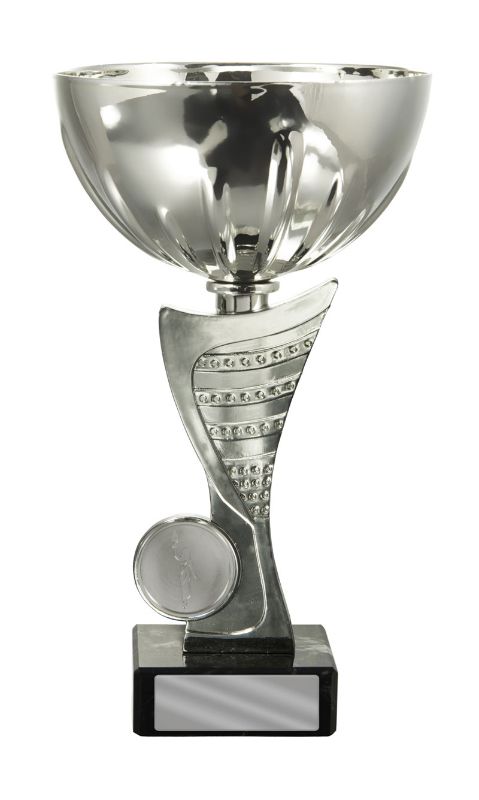 W22-4518 Cup 17.5cm