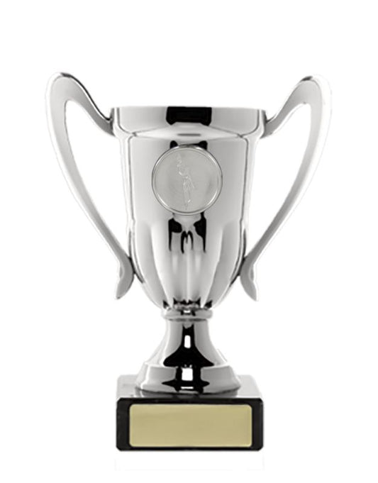 W22-4526 Cup 14.5cm