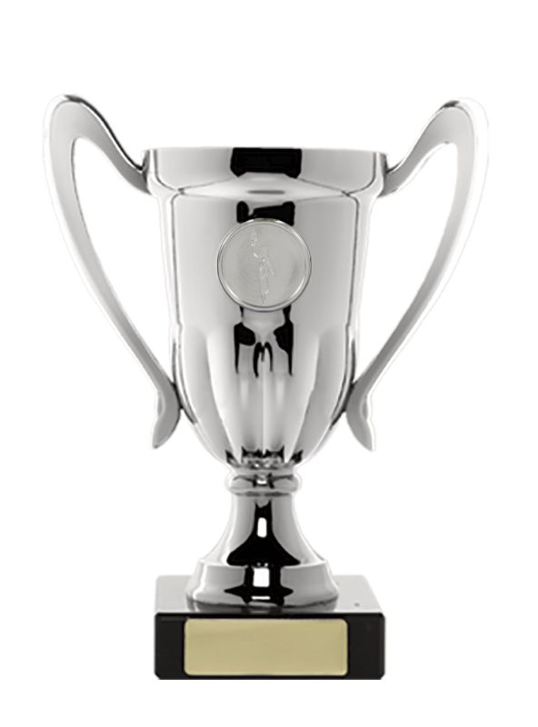 W22-4527 Cup 16.5cm