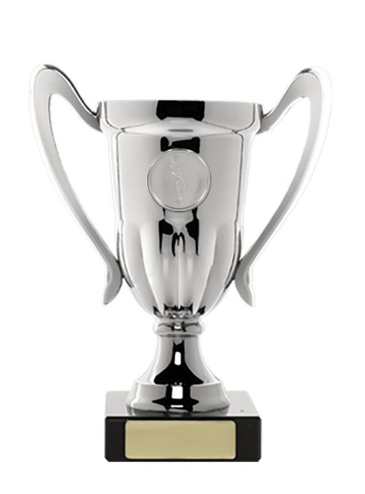 W22-4527 Cup 16.5cm
