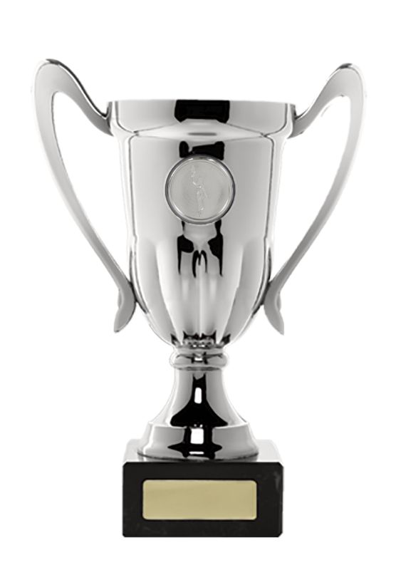 W22-4528 Cup 19.5cm
