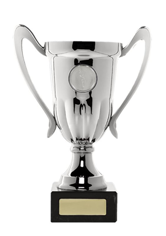 W22-4528 Cup 19.5cm