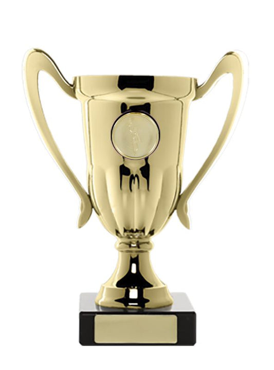 W22-4530 Cup 16.5cm