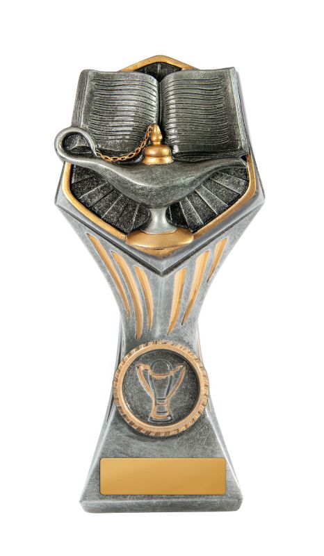 W22-6603 Gladiator Series-Knowledge 15cm