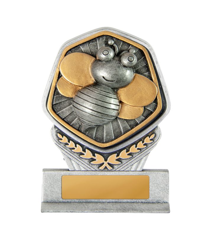 W22-7201 Gladiator Series-Spelling 10.5cm