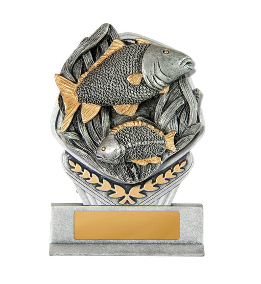 W22-8701 Gladiator Series-Fishing 10.5cm