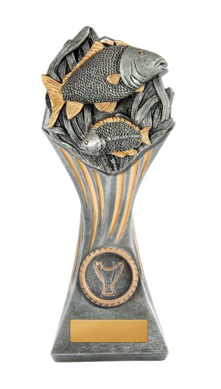 W22-8704 Gladiator Series-Fishing 17.5cm