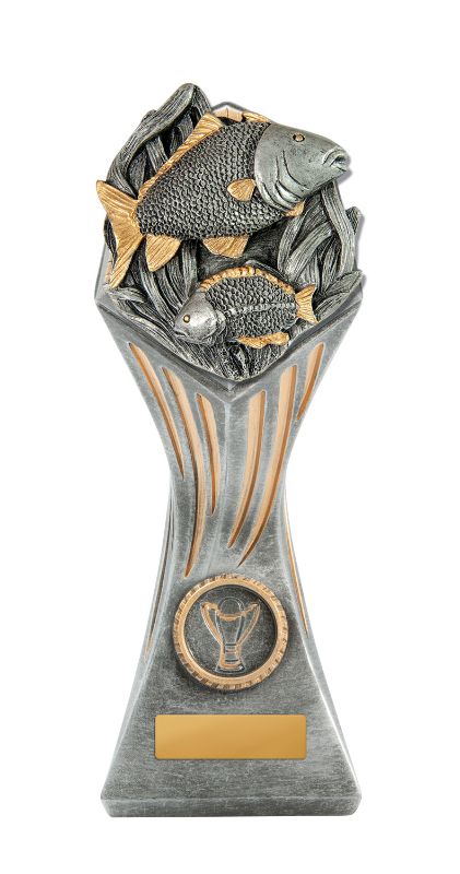W22-8705 Gladiator Series-Fishing 20cm