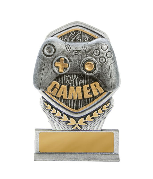 W22-9201 Falcon Tower-Gaming 10.5cm