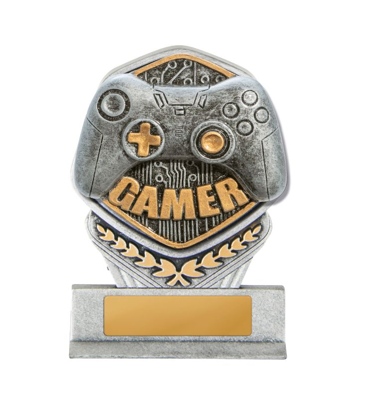 W22-9206 Gladiator Series-Gaming 10.5cm