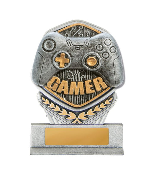 W22-9206 Gladiator Series-Gaming 10.5cm