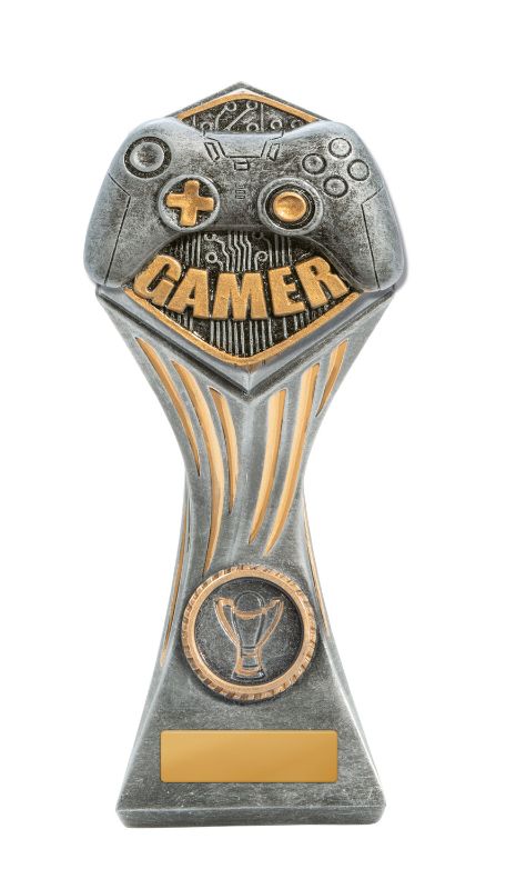 W22-9209 Gladiator Series-Gaming 17.5cm