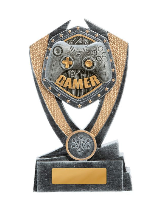W22-9214 Hero Series-Gaming 17.5cm