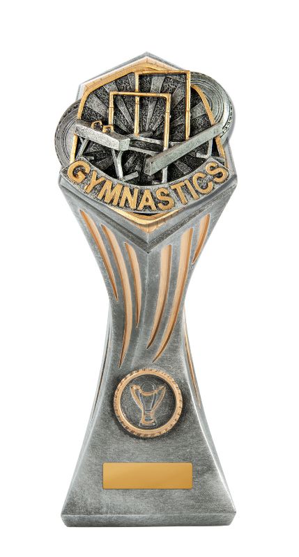 W22-9306 Gladiator Series-Gymnastics 22.5cm