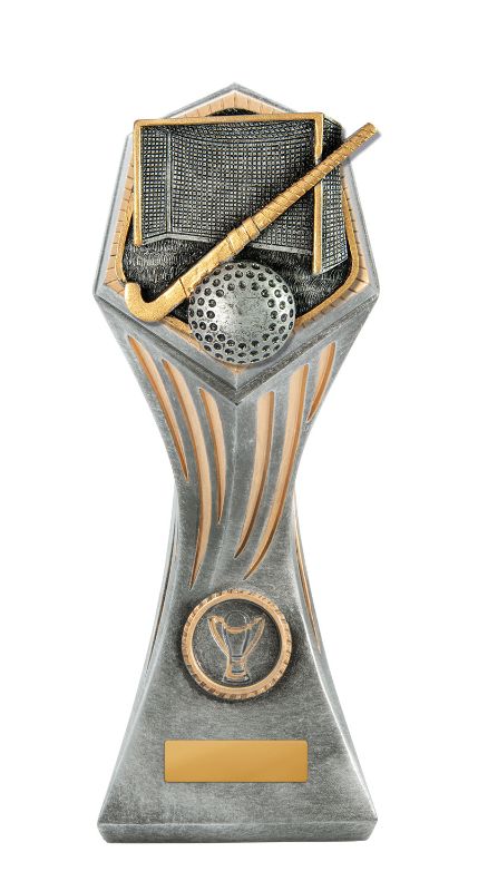 W22-9506 Gladiator Series-Hockey 22.5cm