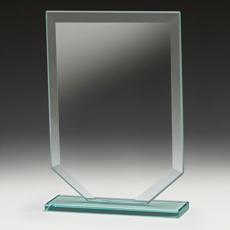 W818A Glass Peak Budget 16cm