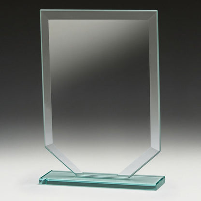 W818A Glass Peak Budget 16cm