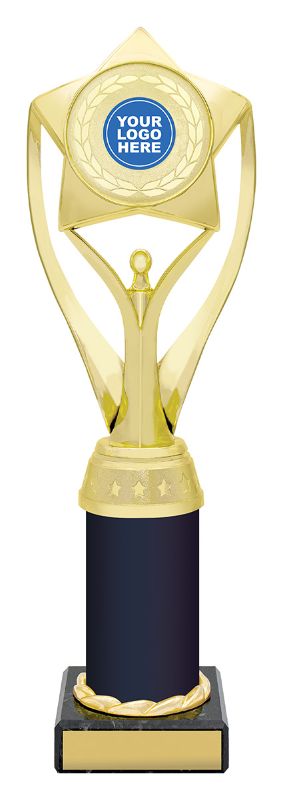 X3043 Gold Triumph Series 27.5cm