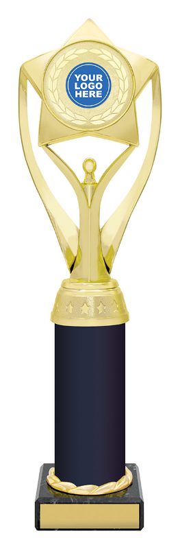X3044 Gold Triumph Series 30cm