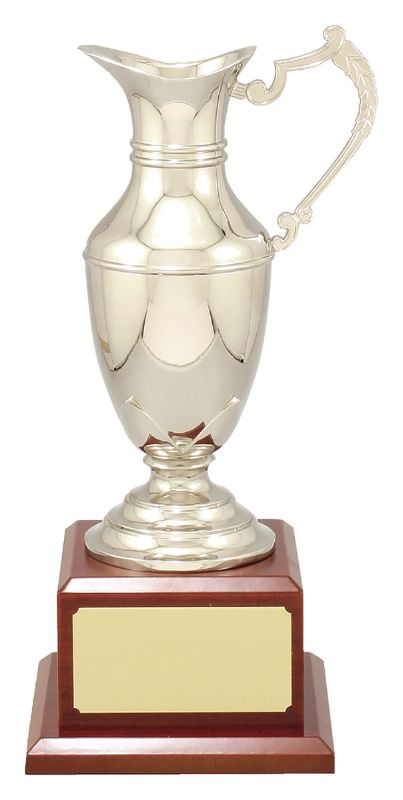 X3233 Claret Jug 33.5cm