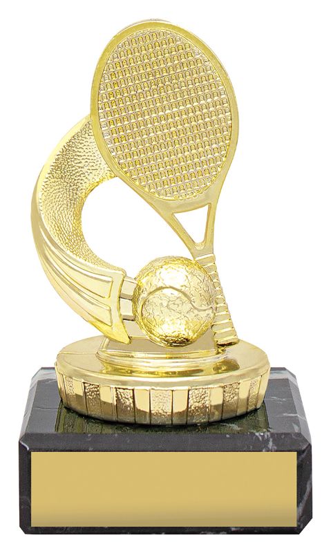X3340 Tennis Marble Series 9.5cm