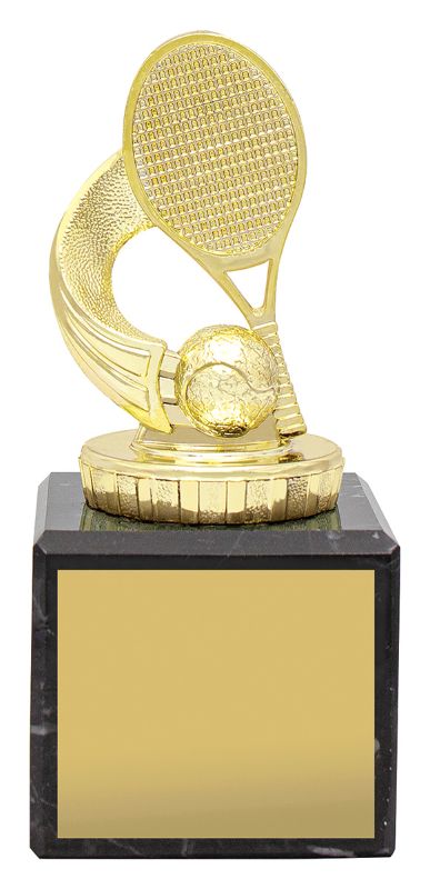 X3341 Tennis Marble Series 12.5cm