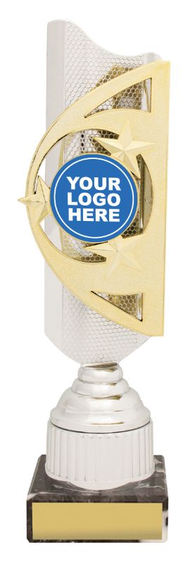 X3460 Magic Holder Trophy 31.5cm