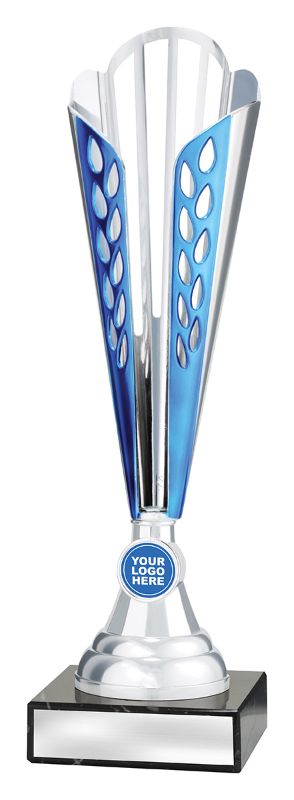 X3546 Blue Tycone 35.5cm