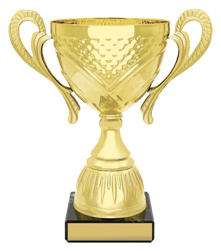 X3575 Flagstone Cup 19cm
