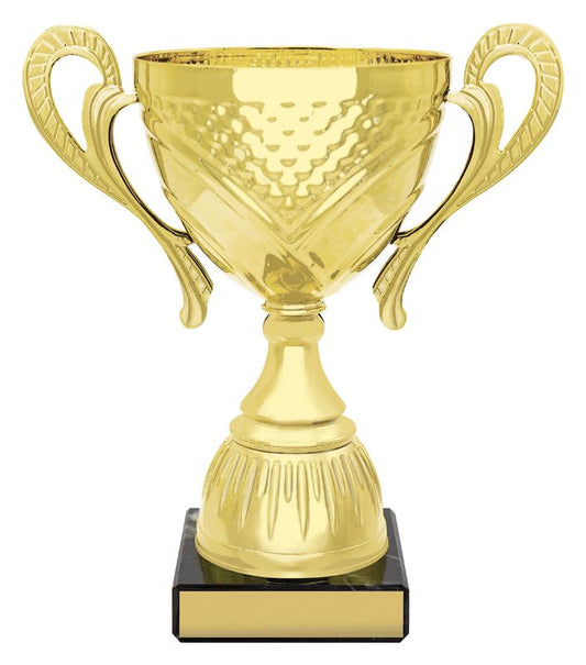 X3575 Flagstone Cup 19cm