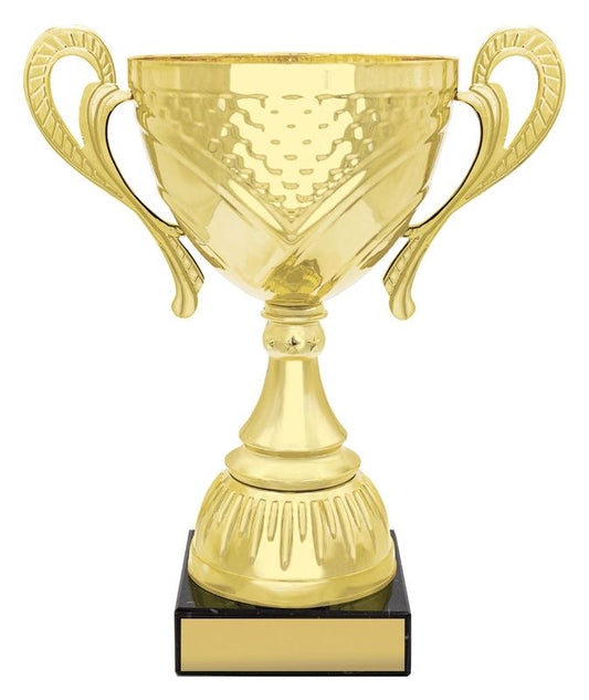 X3576 Flagstone Cup 23cm