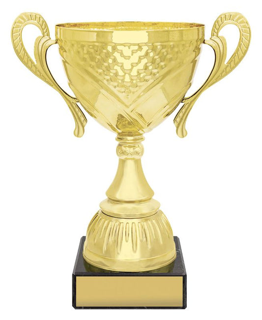 X3578 Flagstone Cup 31cm