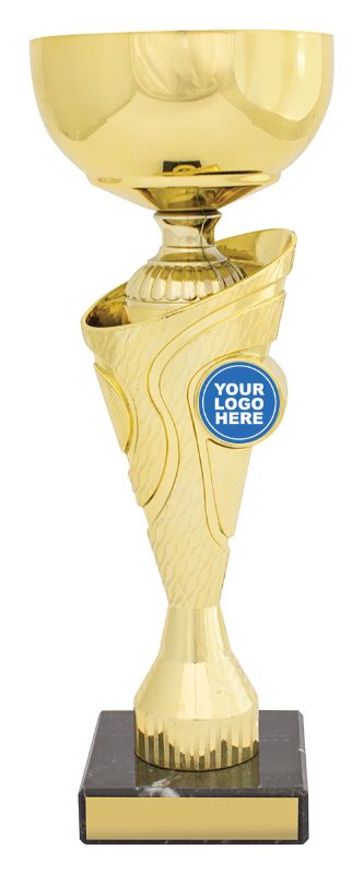X3613 Inspire Cup 26.5cm