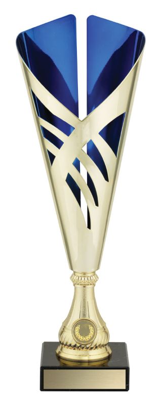 X3712 Phantom Cup 44cm