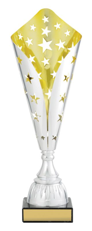 X3718 Galaxy Cup 43cm