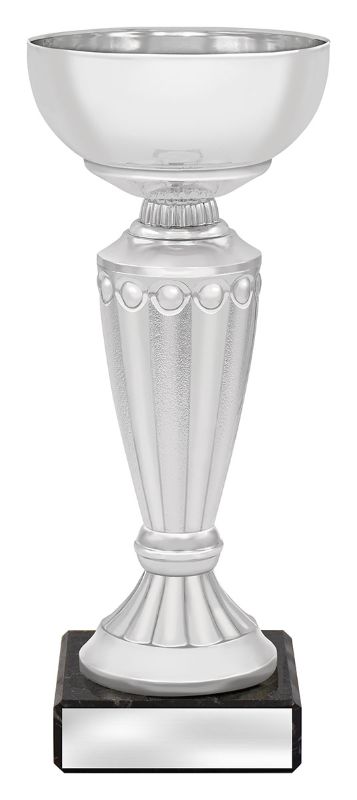 X3767 Bordeaux Cup 19cm
