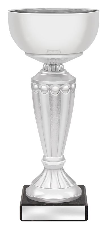X3768 Bordeaux Cup 23cm