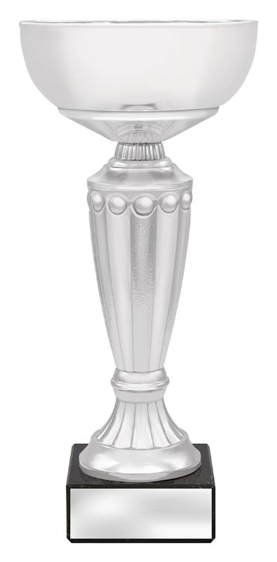 X3769 Bordeaux Cup 26cm