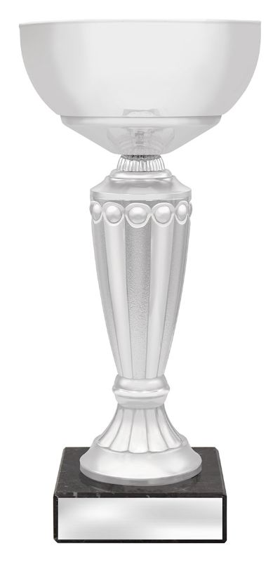 X3770 Bordeaux Cup 29.5cm