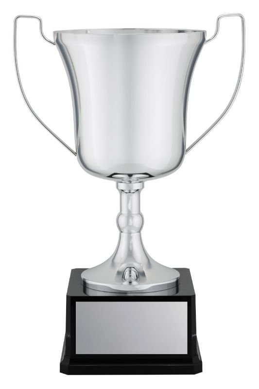 X3796 Elite - Ace Cup 31cm