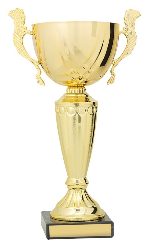 X3800 Geneva Cup 25.5cm