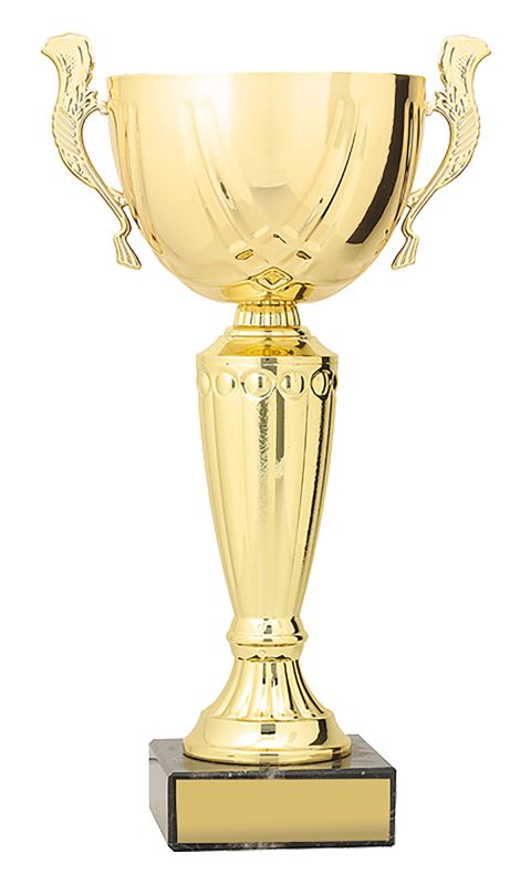 X3801 Geneva Cup 30cm