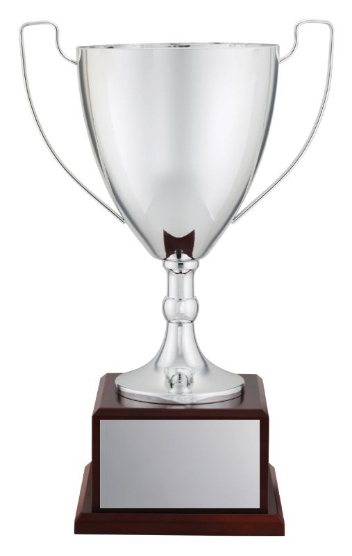 X3804 Elite - Pro Cup 37cm