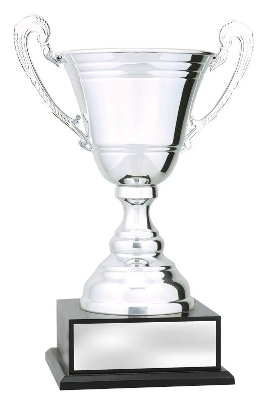 X3807 Classic Bowl Cup 35cm