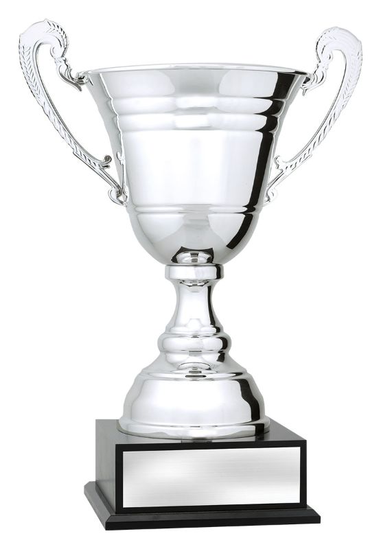 X3808 Classic Bowl Cup 40cm