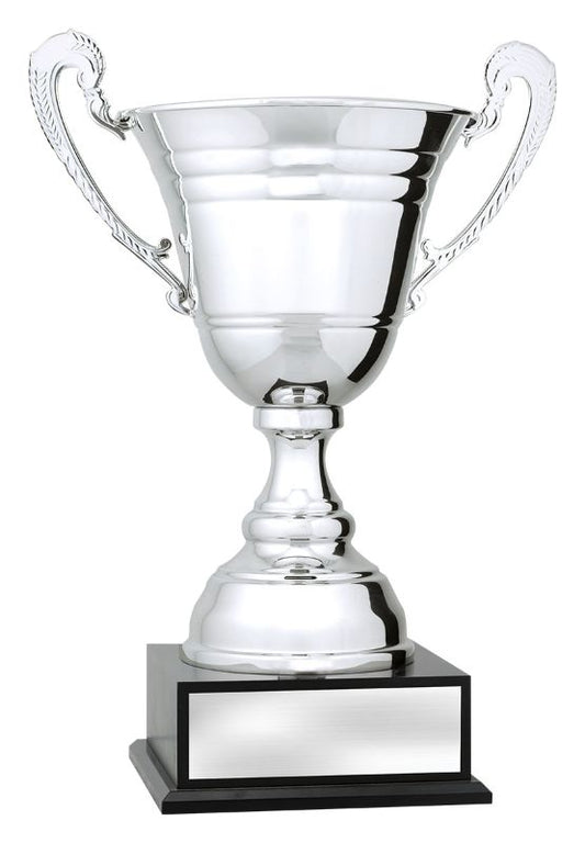 X3808 Classic Bowl Cup 40cm