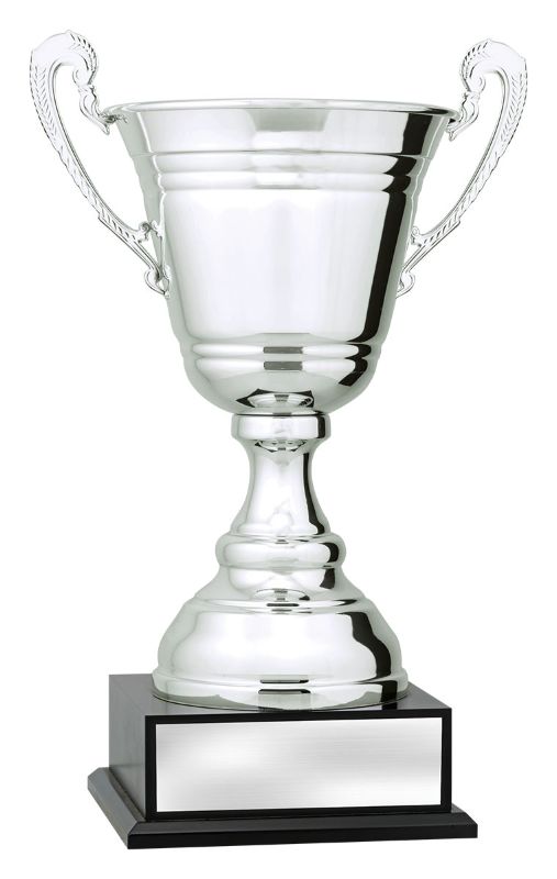 X3809 Classic Bowl Cup 45cm