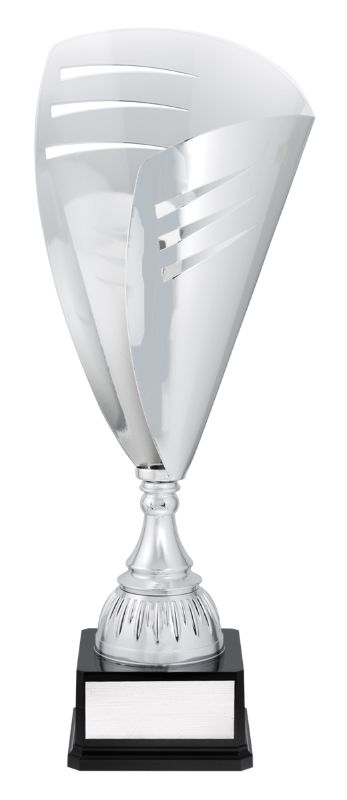 X3835 Monaco Cup 60cm