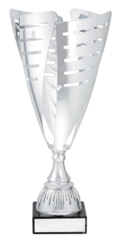 X3836 Fiore Cup 45cm