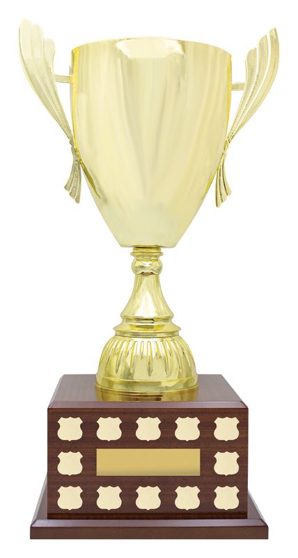 X3860 Prestige Cup Perpetual 54cm